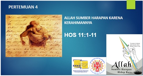 Pertemuan 4pakai---